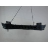 RENFORT PARE-CHOC AVANT FORD C-MAX