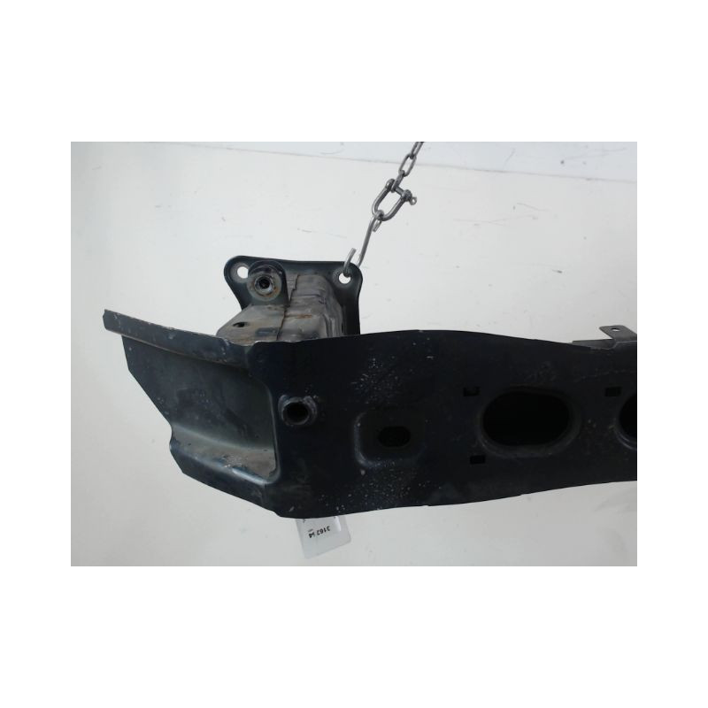 RENFORT PARE-CHOC AVANT FORD C-MAX