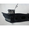 RENFORT PARE-CHOC AVANT FORD C-MAX