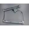 MECANISME LEVE-GLACE AVANT GAUCHE RENAULT KANGOO