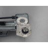 MECANISME LEVE-GLACE AVANT GAUCHE RENAULT KANGOO