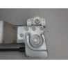 MECANISME LEVE-GLACE AVANT GAUCHE RENAULT KANGOO