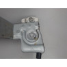 MECANISME LEVE-GLACE AVANT GAUCHE RENAULT KANGOO