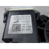MECANISME LEVE-GLACE AVANT GAUCHE RENAULT KANGOO