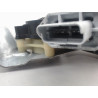 MECANISME LEVE-GLACE AVANT GAUCHE RENAULT KANGOO