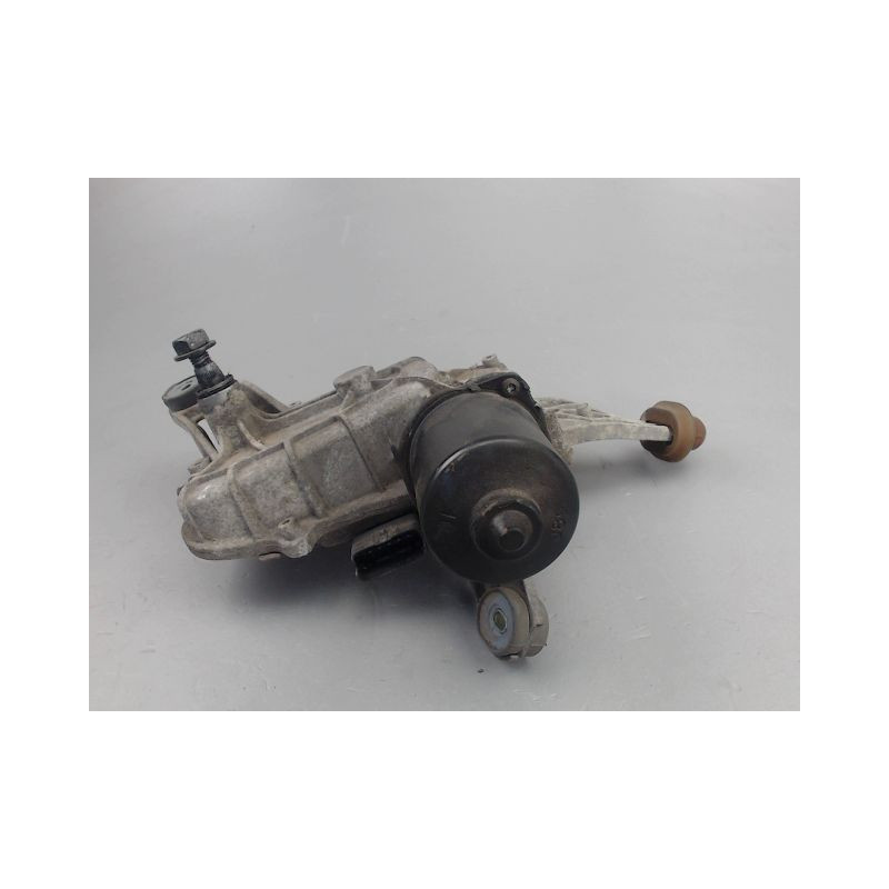 MECANISME ESSUIE-GLACE AVANT RENAULT SCENIC