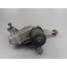 MECANISME ESSUIE-GLACE AVANT RENAULT SCENIC