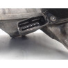 MECANISME ESSUIE-GLACE AVANT RENAULT SCENIC