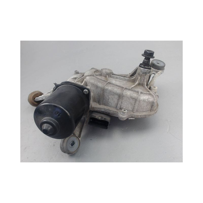 MECANISME ESSUIE-GLACE AVANT RENAULT SCENIC
