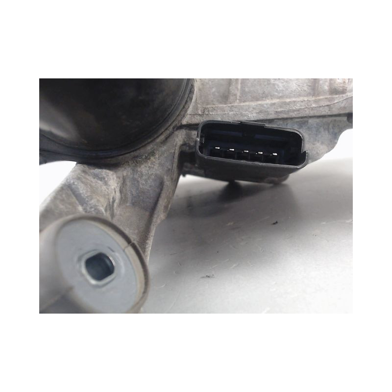 MECANISME ESSUIE-GLACE AVANT RENAULT SCENIC