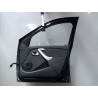 PORTE AVANT DROIT DACIA SANDERO 2008-