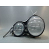 PHARE GAUCHE MERCEDES E220
