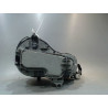 PHARE GAUCHE MERCEDES E220