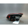 FEU ARRIERE INTERIEUR DROIT MERCEDES E220