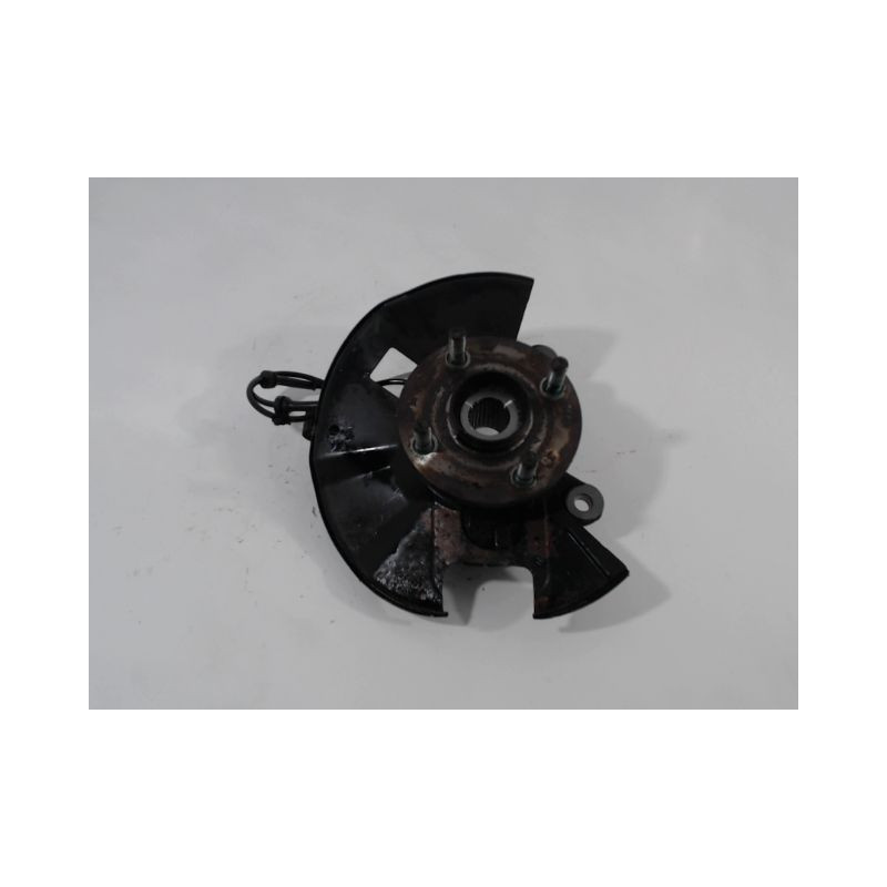 PIVOT AVANT DROIT MAZDA MAZDA 2