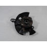 PIVOT AVANT DROIT MAZDA MAZDA 2