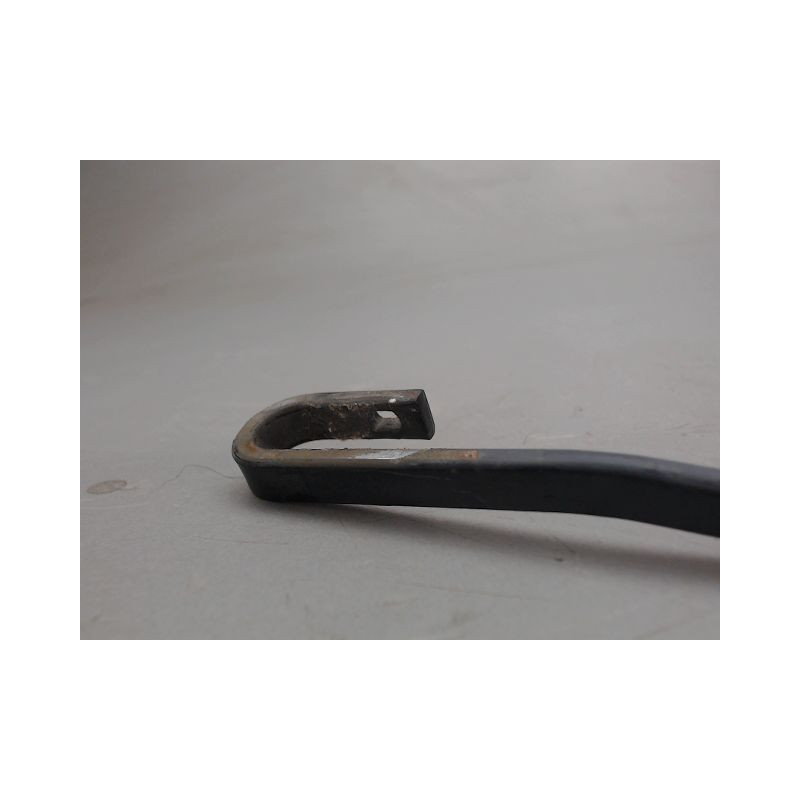 BRAS ESSUIE-GLACE AVANT GAUCHE RENAULT KANGOO