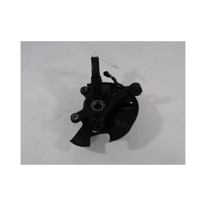 PIVOT AVANT DROIT MAZDA MAZDA 2
