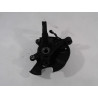 PIVOT AVANT DROIT MAZDA MAZDA 2