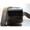 PEDALE ACCELERATEUR PEUGEOT 3008 2009-