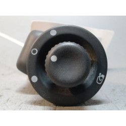 COMMANDE RETROVISSEUR EXT ELECTRIQUE