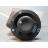 COMMANDE RETROVISSEUR EXTERIEUR ELECTRIQUE RENAULT MEGANE II PH1 02-05