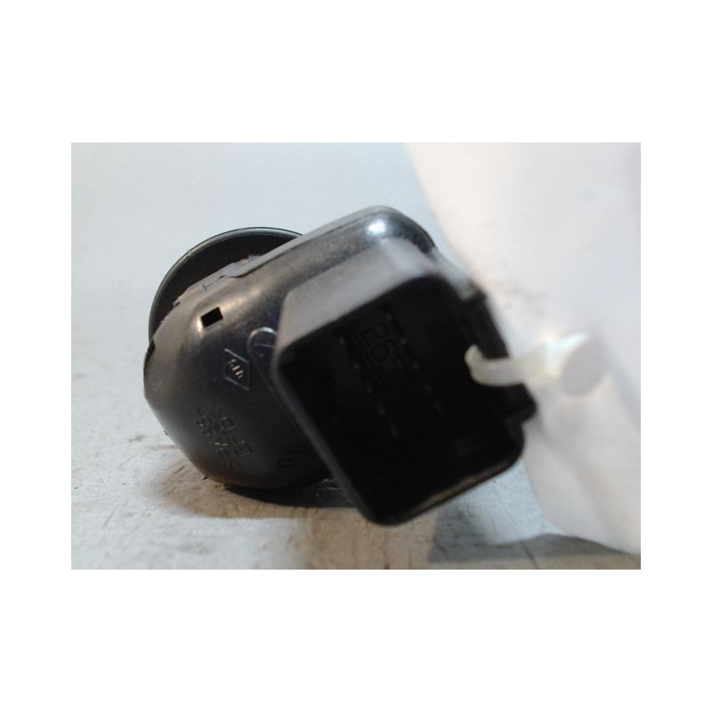 COMMANDE RETROVISSEUR EXTERIEUR ELECTRIQUE RENAULT MEGANE II PH1 02-05