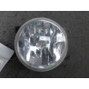 PHARE ANTIBROUILLARD AVANT DROIT CITROEN C3 2009-