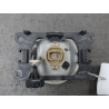 PHARE ANTIBROUILLARD AVANT DROIT CITROEN C3 2009-
