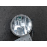 PHARE ANTIBROUILLARD AVANT GAUCHE CITROEN C3 2009-