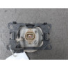 PHARE ANTIBROUILLARD AVANT GAUCHE CITROEN C3 2009-