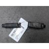 ECLAIREUR PLAQUE DE POLICE CITROEN C3 2009-