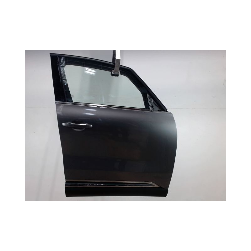 PORTE AVANT DROIT RENAULT ESPACE