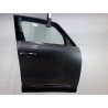 PORTE AVANT DROIT RENAULT ESPACE