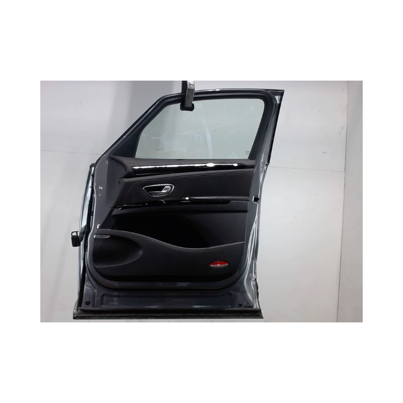 PORTE AVANT DROIT RENAULT ESPACE