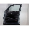PORTE AVANT DROIT RENAULT ESPACE