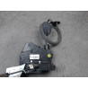 SYSTEME CONDAMNATION ARRIERE DROIT RENAULT ESPACE
