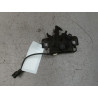 SERRURE CAPOT RENAULT ESPACE