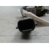 SERRURE CAPOT RENAULT ESPACE