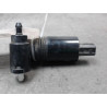 POMPE LAVE-GLACE AVANT VOLVO XC60