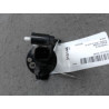 POMPE LAVE-GLACE AVANT VOLVO XC60