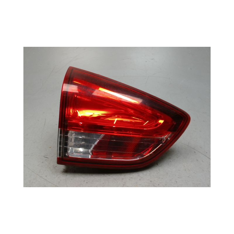 FEU ARRIERE INTERIEUR GAUCHE RENAULT CLIO