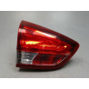 FEU ARRIERE INTERIEUR GAUCHE RENAULT CLIO