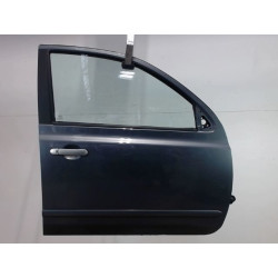 PORTE AVD