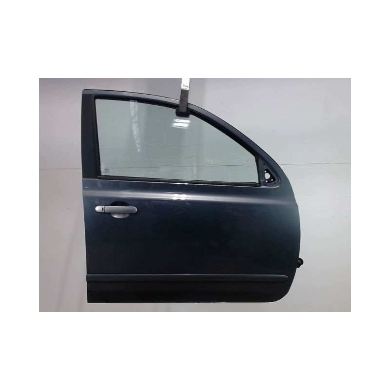 PORTE AVANT DROIT NISSAN MICRA
