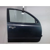 PORTE AVANT DROIT NISSAN MICRA