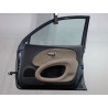 PORTE AVANT DROIT NISSAN MICRA