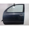 PORTE AVANT GAUCHE NISSAN MICRA