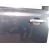 PORTE AVANT GAUCHE NISSAN MICRA