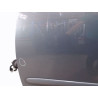 PORTE AVANT GAUCHE NISSAN MICRA